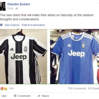 welcome-to-indojuvedoc-juvekaskus-home-juventus-fc-2015-2016weareindojuve---part-2