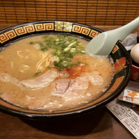 japan-a-to-z-all-about-travelling-in-japan---part-1