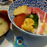 japan-a-to-z-all-about-travelling-in-japan---part-1