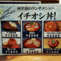 japan-a-to-z-all-about-travelling-in-japan---part-1