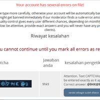 madeincaptcha-share-all-about-captcha---all-company-reborn---part-5