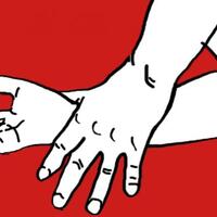 pelajar-sd-dan-smp-terlibat-quotpesta-seksquot-di-surabaya