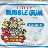 permen-yang-selalu-menemani-kita-disaat-kita-masih-kecil-gan