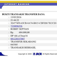 surat-terbuka-untuk-id-kaskus--adableek---no-id--5598334---no-telpon--08561011559