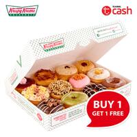 kombat-deals-buy-1-get-1-free-di-krispy-kreme-pop-bar-dan-coldstone