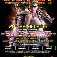 game-event--indonesia-announcement-including-tournament