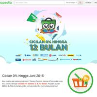 kombat-deals-promo-cicilan-0-di-tokopedia-berlaku-bagi-pengguna-kartu-kredit