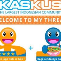 bule-saja-cinta-dan-melestarikan-budaya-di-indonesia-kalo-kamu