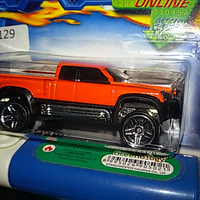 hot-wheels-lovers----part-10