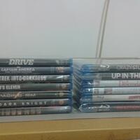 kenapa-film-dvd-blu-ray-itu-mahal-dan-kenapa-ada-orang-yang-mau-beli