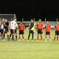 forum-diskusi-sepakbola-nasional----part-2