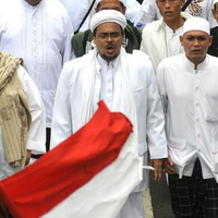 anggota-fpi-jihad-ke-palestina-agustus-nanti