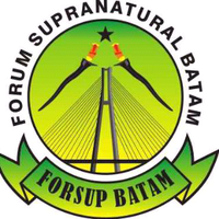 forsup-regional-batam-part-ii