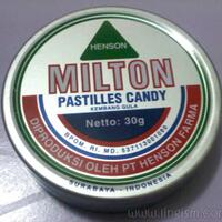 permen-yang-selalu-menemani-kita-disaat-kita-masih-kecil-gan