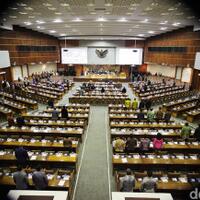 bpk-temukan-kunker-fiktif-anggota-dpr-potensi-kerugian-negara-rp-945-m