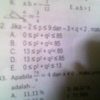 problem-solving---tempat-bertanya-pr-kaskuser-sd-smp-sma---part-3