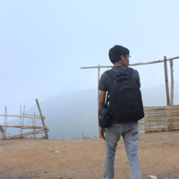 post-image