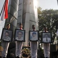 trending-topic-12-mei-pengguna-twitter-peringati-tragedi-trisakti