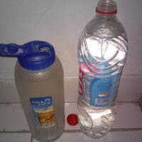 free-transfer-energi---air-doa-untuk-healing-dan-cleansing