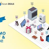 kombat-deals-cicilan-0-di-bhineka-bagi-pengguna-kartu-kredit-bca