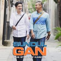 invitation---nonton-bareng-kaskuser-gorontalo--sundul-gan-the-movie