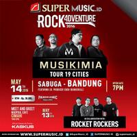 fr-nonton-musikimia-di-bandung-bareng-kaskuser