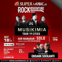 ramaikan-konser-musikimia-bersama-regional-soloayo-daftar-gannnnnnnn