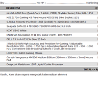 konsultasi-spesifikasi-komputer-dan-notebook-kskn-v5---part-2