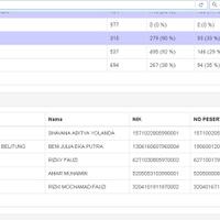 cpns--bumn-kumpulan-semua-lowongan-cpns--bumn-kaskus---part-14