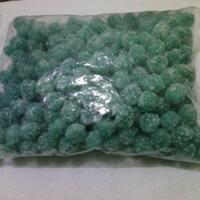 permen-yang-selalu-menemani-kita-disaat-kita-masih-kecil-gan