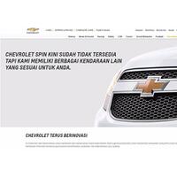 chevrolet-spin----7-seater-mini-mpv---part-2