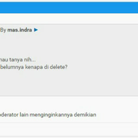 forum-supranatural-bekasi
