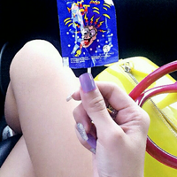 permen-yang-selalu-menemani-kita-disaat-kita-masih-kecil-gan