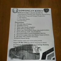 cpns--bumn-kumpulan-semua-lowongan-cpns--bumn-kaskus---part-14