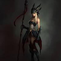 jawara-kaskus-adibudianto-vs-bramantyonagas