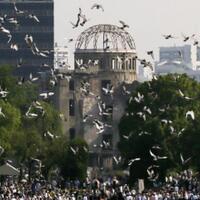 kunjungan-obama-ke-hiroshima-zonder-permintaan-maaf