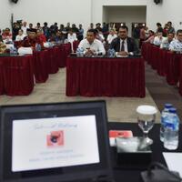 partai-banteng-menguji-calon-tangguh-lawan-ahok