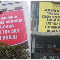 dua-babak-sengketa-sudirman-mansion-dan-lucy-in-the-sky
