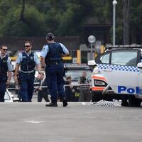 warga-australia-diduga-sasar-indonesia-untuk-gabung-isis