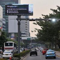 erp-vs-ganjil-genap-kandidat-pengganti-3in1