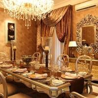 5-restoran-yang-cocok-untuk-kencan-pertama-agan2-semua