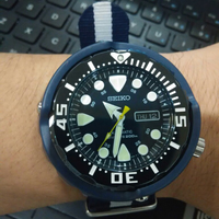 all-about-seiko-divers-part-ii