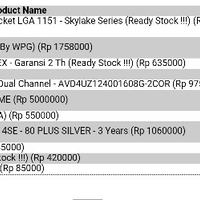 konsultasi-spesifikasi-komputer-dan-notebook-kskn-v5---part-2