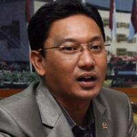 perppu-diterbitkan-uu-perlindungan-anak-dipastikan-tetap-direvisi