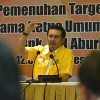 dua-caketum-diduga-melanggar-komite-etik-gelar-sidang-malam-ini