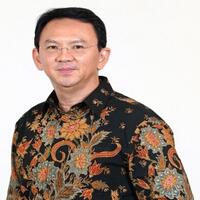 penjelasan-ahok-soal-dana-penertiban-kalijodo