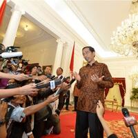 4-wni-sandera-abu-sayyaf-sudah-dibebaskan