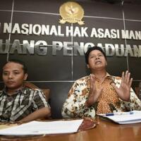 komnas-ham-hukuman-kebiri-bukan-solusi