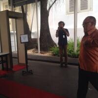 ical-saya-tak-bicara-golkar-masuk-kabinet-dengan-presiden