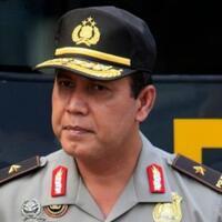 dua-anggota-densus-88-ajukan-banding